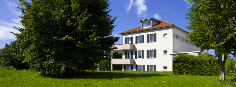 Alle klassischen Aufgaben eines Hausmeisterdienstes gehören zu unseren Leistungen.