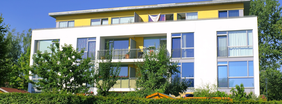 Unterschleißheim und die umliegenden Ortschaften sind der Einsatzbereich für unseren Hausmeisterdienst.